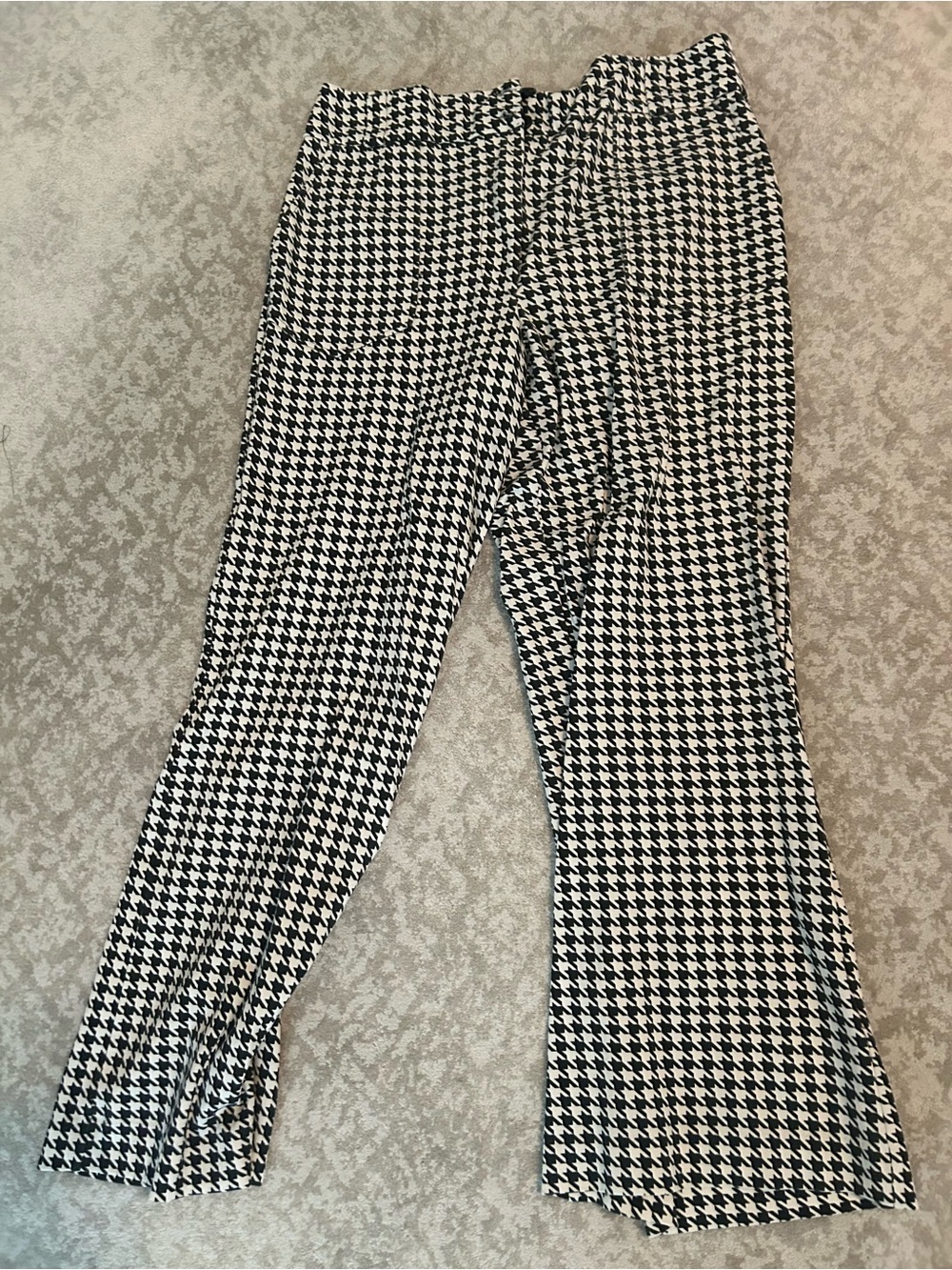LuLaRoe Emery Pants